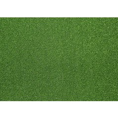 Umělý travní koberec SUMMER NOP nopy šíře 4 m