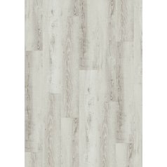 DESIGNline 400 wood - Moonlight Pine Pale