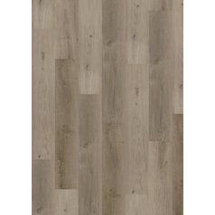 DESIGNline 400 wood - Grace Oak Smooth
