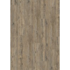 DESIGNline 400 wood - Embrace Oak Grey