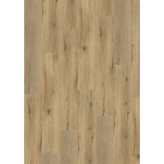 DESIGNline 400 wood - Adventure Oak Rustic