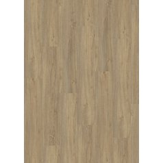 DESIGNline 400 wood - Paradise Oak Essential