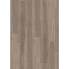 DESIGNline 400 wood - Spirit Oak Silver