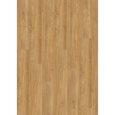 DESIGNline 400 wood - Summer Oak Golden