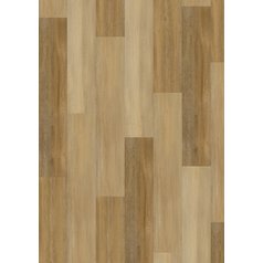 DESIGNline 400 wood - Eternity Oak Brown
