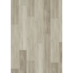 DESIGNline 400 wood - Eternity Oak Grey