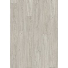 DESIGNline 400 wood XL - Ambition Oak Calm