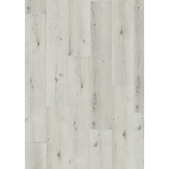 DESIGNline 400 wood XL - Emotion Oak Rustic