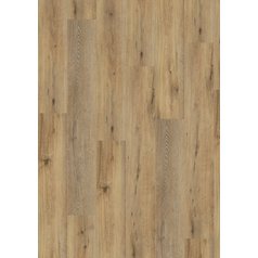 DESIGNline 400 wood XL - Joy Oak Tender