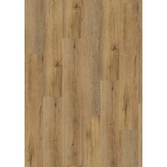DESIGNline 400 wood XL - Liberation Oak Timeless