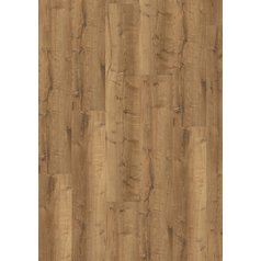 DESIGNline 400 wood XL - Comfort Oak Mellow