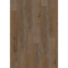 DESIGNline 400 wood XL - Intuition Oak Brown