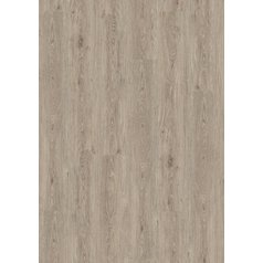 DESIGNline 400 wood XL - Wish Oak Smooth