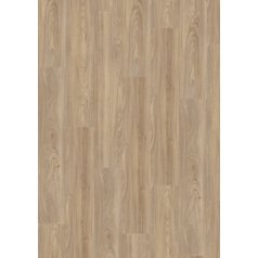 DESIGNline 400 wood click - Compassion Oak Tender