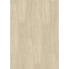 DESIGNline 400 wood XL click - Silence Oak Beige