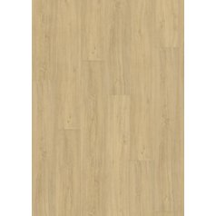 DESIGNline 400 wood XL click - Kindness Oak Pure