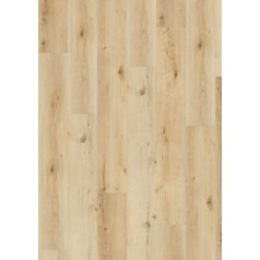 DESIGNline 400 wood XL click - Luck Oak Sandy