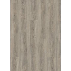 DESIGNline 400 wood XL click - Memory Oak Silver
