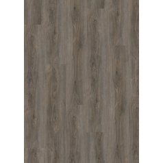 DESIGNline 400 wood XL click - Valour Oak Smokey