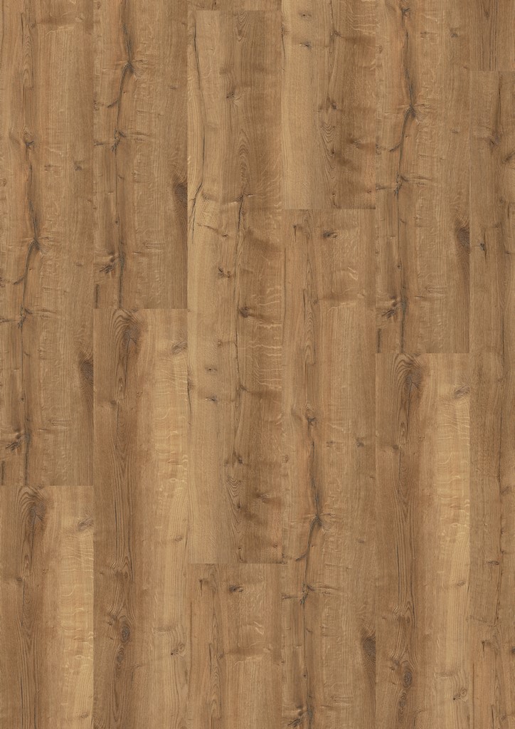 Wineo DESIGNline 400 wood XL MULTILAYER Comfort Oak Mellow MLD00129