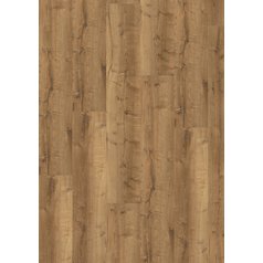 Wineo 400 wood XL MULTILAYER - Comfort Oak Mellow