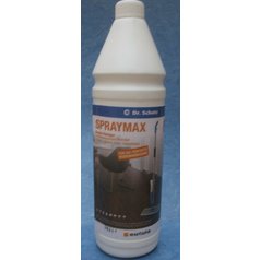 Dr.Schutz Spraymax 1l