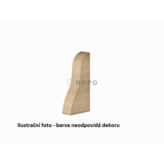 images/product/971/9/9719-podlahy-listy-soklove-tvarovky-dollken-usl-50-koncovka-dub-ilustrace.jpg